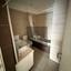 2 bedroom apartment for rent kaimakli nicosia 8083731 thumbnail 15146475
