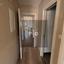 2 bedroom apartment for rent kaimakli nicosia 8083731 thumbnail 15146476
