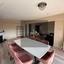 2 bedroom apartment for rent kaimakli nicosia 8083731 thumbnail 15146478