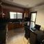 2 bedroom apartment for rent kaimakli nicosia 8083731 thumbnail 15146480