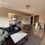 2 bedroom apartment for rent kaimakli nicosia 8083731 thumbnail 15146481