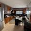 2 bedroom apartment for rent kaimakli nicosia 8083731 thumbnail 15146482