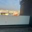 2 bedroom apartment for rent kato polemidia limassol 8101731 thumbnail 14631724