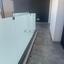 2 bedroom apartment for rent kato polemidia limassol 8101731 thumbnail 14631726