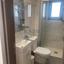 2 bedroom apartment for rent kato polemidia limassol 8101731 thumbnail 14631729