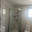 2 bedroom apartment for rent kato polemidia limassol 8101731 thumbnail 14631730