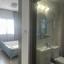 2 bedroom apartment for rent kato polemidia limassol 8101731 thumbnail 14631732