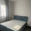 2 bedroom apartment for rent kato polemidia limassol 8101731 thumbnail 14631735