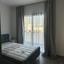 2 bedroom apartment for rent kato polemidia limassol 8101731 thumbnail 14631738