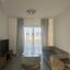 2 bedroom apartment for rent kato polemidia limassol 8101731 thumbnail 14631740