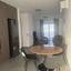 2 bedroom apartment for rent kato polemidia limassol 8101731 thumbnail 14631742