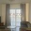 2 bedroom apartment for rent kato polemidia limassol 8101731 thumbnail 14631744