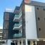 2 bedroom apartment for rent kato polemidia limassol 8101731 thumbnail 14631747