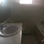 2 bedroom apartment for rent lykavitos nicosia 8476731 thumbnail 15233998