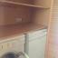 2 bedroom apartment for rent lykavitos nicosia 8476731 thumbnail 15233999