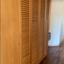 2 bedroom apartment for rent lykavitos nicosia 8476731 thumbnail 15234000