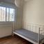 2 bedroom apartment for rent lykavitos nicosia 8476731 thumbnail 15234001
