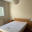 2 bedroom apartment for rent lykavitos nicosia 8476731 thumbnail 15234002