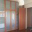 2 bedroom apartment for rent lykavitos nicosia 8476731 thumbnail 15234003