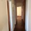 2 bedroom apartment for rent lykavitos nicosia 8476731 thumbnail 15234004