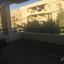 2 bedroom apartment for rent lykavitos nicosia 8476731 thumbnail 15234005