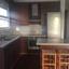 2 bedroom apartment for rent lykavitos nicosia 8476731 thumbnail 15234006