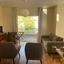 2 bedroom apartment for rent lykavitos nicosia 8476731 thumbnail 15234007