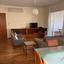 2 bedroom apartment for rent lykavitos nicosia 8476731 thumbnail 15234008