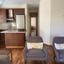 2 bedroom apartment for rent lykavitos nicosia 8476731 thumbnail 15234009