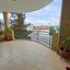 2 bedroom apartment for rent mesa gitonia limassol 8156731 thumbnail 14647632