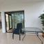 2 bedroom apartment for rent mesa gitonia limassol 8156731 thumbnail 14647633