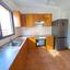 2 bedroom apartment for rent mesa gitonia limassol 8156731 thumbnail 14647636