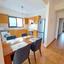 2 bedroom apartment for rent mesa gitonia limassol 8156731 thumbnail 14647638