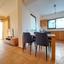 2 bedroom apartment for rent mesa gitonia limassol 8156731 thumbnail 14647640