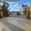 2 bedroom apartment for rent mesa gitonia limassol 8156731 thumbnail 14647642