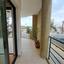 2 bedroom apartment for rent mesa gitonia limassol 8156731 thumbnail 14647644