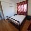 2 bedroom apartment for rent mesa gitonia limassol 8156731 thumbnail 14647646