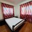 2 bedroom apartment for rent mesa gitonia limassol 8156731 thumbnail 14647649