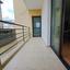 2 bedroom apartment for rent mesa gitonia limassol 8156731 thumbnail 14647651