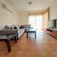 2 bedroom apartment for rent mesa gitonia limassol 8156731 thumbnail 14647652