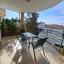 2 bedroom apartment for rent mesa gitonia limassol 8156731 thumbnail 14647654