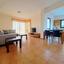 2 bedroom apartment for rent mesa gitonia limassol 8156731 thumbnail 14647655