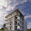 2 bedroom apartment for sale agioi omologitai nicosia 8134731 thumbnail 15847452