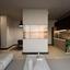 2 bedroom apartment for sale agios athanasios limassol 8090731 thumbnail 13218576