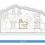2 bedroom apartment for sale agios athanasios limassol 8325731 thumbnail 14273637