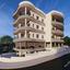 2 bedroom apartment for sale agios athanasios limassol 8325731 thumbnail 14273640