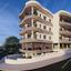 2 bedroom apartment for sale agios athanasios limassol 8325731 thumbnail 14273641