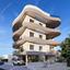 2 bedroom apartment for sale agios athanasios limassol 8325731 thumbnail 14273642