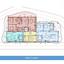 2 bedroom apartment for sale agios athanasios limassol 8325731 thumbnail 14859902