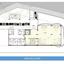2 bedroom apartment for sale agios athanasios limassol 8325731 thumbnail 14859903